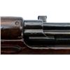 Image 8 : EGYPTIAN SAFN | Model: 49 | Caliber: 8MM MAUSER