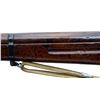 Image 9 : EGYPTIAN SAFN | Model: 49 | Caliber: 8MM MAUSER
