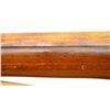 Image 10 : BRITISH LEE ENFIELD | Model: NO4 MK2 | Caliber: .303 BR