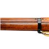 Image 11 : BRITISH LEE ENFIELD | Model: NO4 MK2 | Caliber: .303 BR