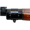 Image 12 : BRITISH LEE ENFIELD | Model: NO4 MK2 | Caliber: .303 BR