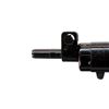 Image 13 : BRITISH LEE ENFIELD | Model: NO4 MK2 | Caliber: .303 BR