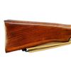 Image 14 : BRITISH LEE ENFIELD | Model: NO4 MK2 | Caliber: .303 BR