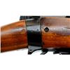 Image 15 : BRITISH LEE ENFIELD | Model: NO4 MK2 | Caliber: .303 BR