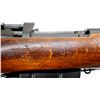 Image 16 : BRITISH LEE ENFIELD | Model: NO4 MK2 | Caliber: .303 BR