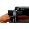 Image 17 : BRITISH LEE ENFIELD | Model: NO4 MK2 | Caliber: .303 BR