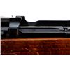Image 18 : BRITISH LEE ENFIELD | Model: NO4 MK2 | Caliber: .303 BR