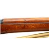 Image 19 : BRITISH LEE ENFIELD | Model: NO4 MK2 | Caliber: .303 BR