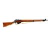 Image 1 : BRITISH LEE ENFIELD | Model: NO4 MK2 | Caliber: .303 BR