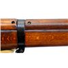 Image 20 : BRITISH LEE ENFIELD | Model: NO4 MK2 | Caliber: .303 BR