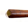 Image 22 : BRITISH LEE ENFIELD | Model: NO4 MK2 | Caliber: .303 BR