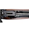 Image 23 : BRITISH LEE ENFIELD | Model: NO4 MK2 | Caliber: .303 BR