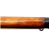 Image 24 : BRITISH LEE ENFIELD | Model: NO4 MK2 | Caliber: .303 BR