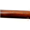 Image 25 : BRITISH LEE ENFIELD | Model: NO4 MK2 | Caliber: .303 BR