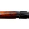Image 26 : BRITISH LEE ENFIELD | Model: NO4 MK2 | Caliber: .303 BR
