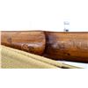 Image 27 : BRITISH LEE ENFIELD | Model: NO4 MK2 | Caliber: .303 BR