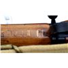 Image 28 : BRITISH LEE ENFIELD | Model: NO4 MK2 | Caliber: .303 BR