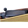 Image 29 : BRITISH LEE ENFIELD | Model: NO4 MK2 | Caliber: .303 BR