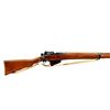 Image 2 : BRITISH LEE ENFIELD | Model: NO4 MK2 | Caliber: .303 BR