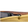Image 30 : BRITISH LEE ENFIELD | Model: NO4 MK2 | Caliber: .303 BR