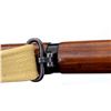 Image 31 : BRITISH LEE ENFIELD | Model: NO4 MK2 | Caliber: .303 BR