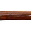 Image 32 : BRITISH LEE ENFIELD | Model: NO4 MK2 | Caliber: .303 BR