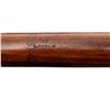 Image 33 : BRITISH LEE ENFIELD | Model: NO4 MK2 | Caliber: .303 BR