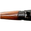 Image 34 : BRITISH LEE ENFIELD | Model: NO4 MK2 | Caliber: .303 BR