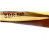 Image 35 : BRITISH LEE ENFIELD | Model: NO4 MK2 | Caliber: .303 BR