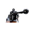 Image 36 : BRITISH LEE ENFIELD | Model: NO4 MK2 | Caliber: .303 BR