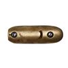 Image 37 : BRITISH LEE ENFIELD | Model: NO4 MK2 | Caliber: .303 BR