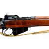 Image 3 : BRITISH LEE ENFIELD | Model: NO4 MK2 | Caliber: .303 BR