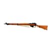Image 4 : BRITISH LEE ENFIELD | Model: NO4 MK2 | Caliber: .303 BR