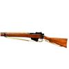 Image 5 : BRITISH LEE ENFIELD | Model: NO4 MK2 | Caliber: .303 BR