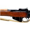 Image 6 : BRITISH LEE ENFIELD | Model: NO4 MK2 | Caliber: .303 BR
