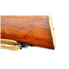 Image 8 : BRITISH LEE ENFIELD | Model: NO4 MK2 | Caliber: .303 BR