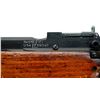 Image 9 : BRITISH LEE ENFIELD | Model: NO4 MK2 | Caliber: .303 BR