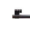 Image 10 : WALTHER | Model: UIT Match  | Caliber: .22 LR