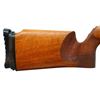 Image 11 : WALTHER | Model: UIT Match  | Caliber: .22 LR