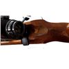 Image 13 : WALTHER | Model: UIT Match  | Caliber: .22 LR