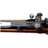 Image 14 : WALTHER | Model: UIT Match  | Caliber: .22 LR
