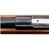 Image 15 : WALTHER | Model: UIT Match  | Caliber: .22 LR