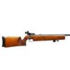 Image 2 : WALTHER | Model: UIT Match  | Caliber: .22 LR
