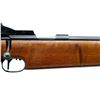 Image 3 : WALTHER | Model: UIT Match  | Caliber: .22 LR