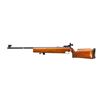 Image 4 : WALTHER | Model: UIT Match  | Caliber: .22 LR
