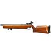 Image 5 : WALTHER | Model: UIT Match  | Caliber: .22 LR