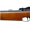 Image 6 : WALTHER | Model: UIT Match  | Caliber: .22 LR
