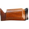 Image 7 : WALTHER | Model: UIT Match  | Caliber: .22 LR