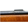 Image 8 : WALTHER | Model: UIT Match  | Caliber: .22 LR