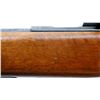 Image 9 : WALTHER | Model: UIT Match  | Caliber: .22 LR